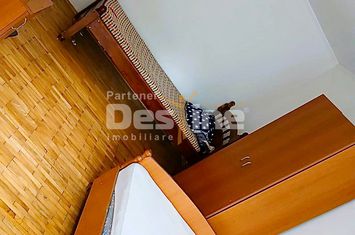 Apartament 4 camere de inchiriat FOCSANI - Vrancea anunturi imobiliare Vrancea