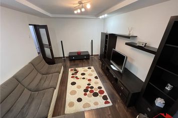Apartament 2 camere de inchiriat ULTRACENTRAL - Vrancea anunturi imobiliare Vrancea