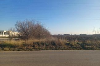 Teren Intravilan de vânzare Giurgiu - Sabareni