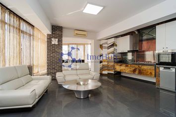 3 Camere, Pacurari, 100 mp, mobilat si utilat, Parcare inclusa anunturi imobiliare Iasi