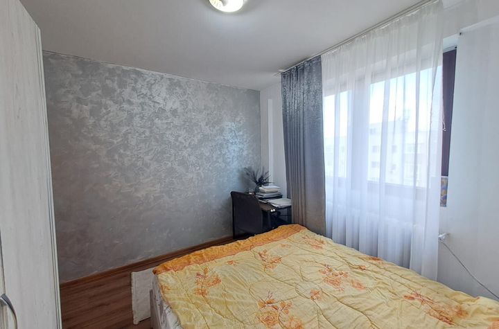 Apartament 2 camere Metrou Romancierilor anunturi imobiliare Bucuresti