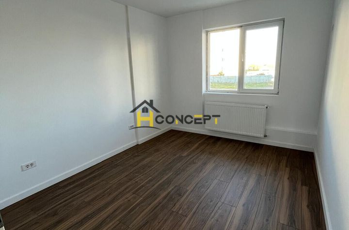 Garsoniera incalzire in pardoseala anunturi imobiliare Bucuresti