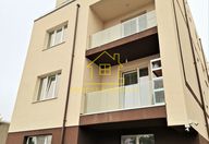 145.000 €, Apartament 3 camere