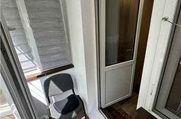 Apartament 3 camere de vanzare CIRCUMVALATIUNII - Timis anunturi imobiliare Timis