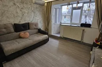 Apartament 2 camere de vanzare IASI - Iasi anunturi imobiliare Iasi