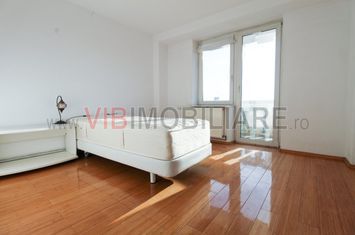 Unirii-Bld. Unirii-Nerva Traian-CENTRALA PROPRIE-vedere integral Bulevard anunturi imobiliare Bucuresti