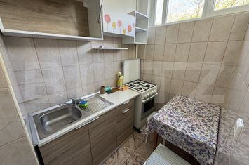 Garsonieră de inchiriat CLUJ-NAPOCA - Cluj anunturi imobiliare Cluj