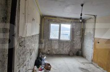 Apartament 2 camere de vanzare TARGOVISTE - Dambovita anunturi imobiliare Dambovita