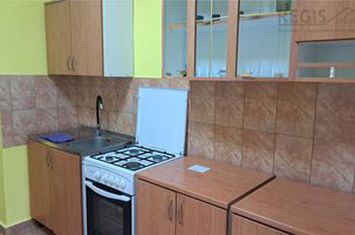Apartament 2 camere de inchiriat ASTRA - Brasov anunturi imobiliare Brasov