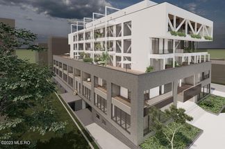Apartament 3 camere de vânzare Bucuresti - Aviatiei