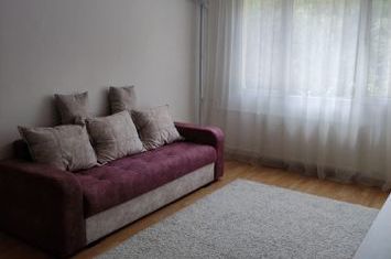 Apartament 3 camere Piata Rahova anunturi imobiliare Bucuresti