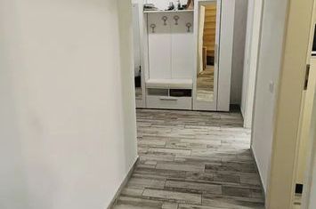 Apartament 2 camere de vanzare SANPETRU - Brasov anunturi imobiliare Brasov