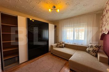 Apartament 2 camere de vanzare ROGERIUS - Bihor anunturi imobiliare Bihor