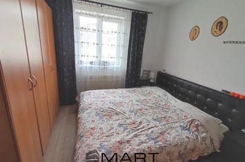 Apartament 3 camere de vanzare STRAND - Sibiu anunturi imobiliare Sibiu