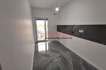 Berceni - 2 camere decomandat anunturi imobiliare Bucuresti