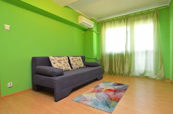 Apartament 2 camere de inchiriat DRISTOR - Bucuresti anunturi imobiliare Bucuresti