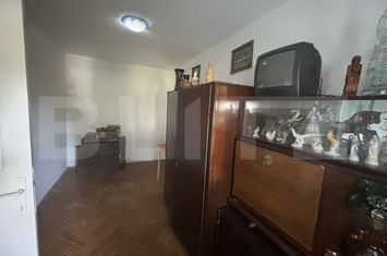 Apartament 2 camere de vanzare SATU MARE - Satu Mare anunturi imobiliare Satu Mare