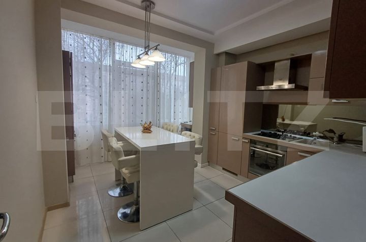 Apartament 4 camere de inchiriat CETATE - Alba anunturi imobiliare Alba