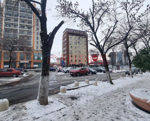 Apartament 2 camere Aparatorii Patriei, 35 mp