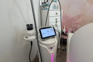 Spațiu comercial de vânzare Bucuresti - Primaverii