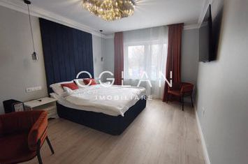 Vilă - 11 camere de vanzare TURNISOR - Sibiu anunturi imobiliare Sibiu