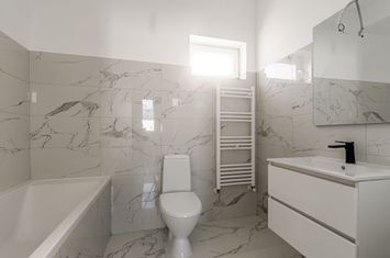 Descopera Eleganta Moderna: Casa cu Etaj în Finberg Gai Oportunitate! anunturi imobiliare Arad