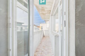 Apartament 2 camere 55,5 mp  la gri – Giroc anunturi imobiliare Timis