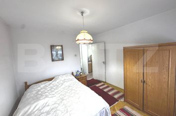 Apartament 3 camere de vanzare ALBA IULIA - Alba anunturi imobiliare Alba