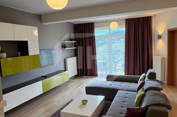 Apartament 2 camere de vanzare CLUJ-NAPOCA - Cluj anunturi imobiliare Cluj
