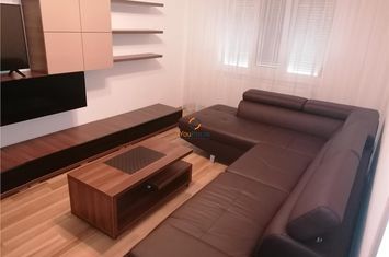 Apartament 2 camere de inchiriat CENTRAL - Timis anunturi imobiliare Timis