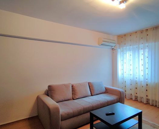 Apartament 2 camere Constanta, 60 mp