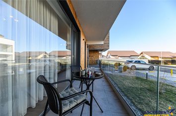 Apartament 2 camere de inchiriat BARTOLOMEU - Brasov anunturi imobiliare Brasov