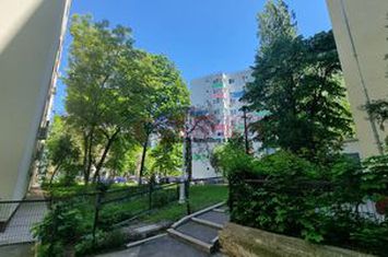 REPOZITIONARE IN PIATA - Luica - 2 Camere - SUPER PRET!!! anunturi imobiliare Bucuresti