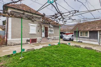 Casă, Valea Sighistelului, Jud.Bihor anunturi imobiliare Bihor