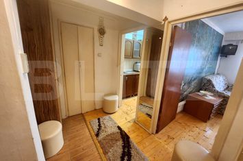 Garsonieră de inchiriat CETATE - Alba anunturi imobiliare Alba