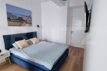 Apartament 2 camere de inchiriat SUCEAVA - Suceava anunturi imobiliare Suceava