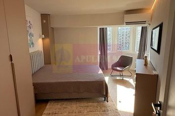 3 camere in rondul Alba Iulia, stradal anunturi imobiliare Bucuresti