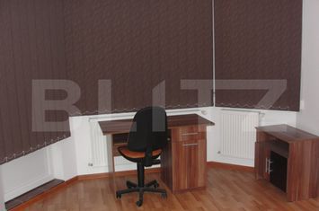 Apartament 2 camere de inchiriat CLUJ-NAPOCA - Cluj anunturi imobiliare Cluj
