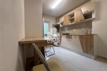 Apartament 2 camere de vanzare SOARELUI - Timis anunturi imobiliare Timis