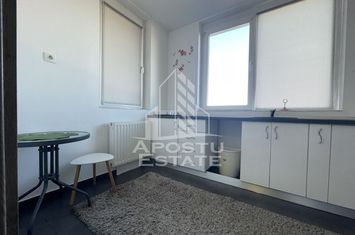 Apartament 2 camere, proaspăt renovat, zona Banu Maracine Kaufland anunturi imobiliare Arad