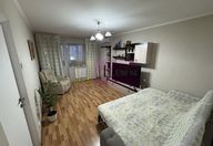 127.000 €, Apartament 2 camere