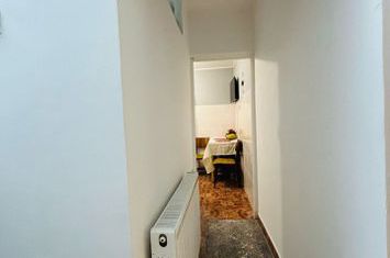 Apartament 1 camera Lunca Cetatuii-CUG-intabulat finalizat anunturi imobiliare Iasi