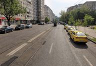 195.000 €, Spațiu comercial