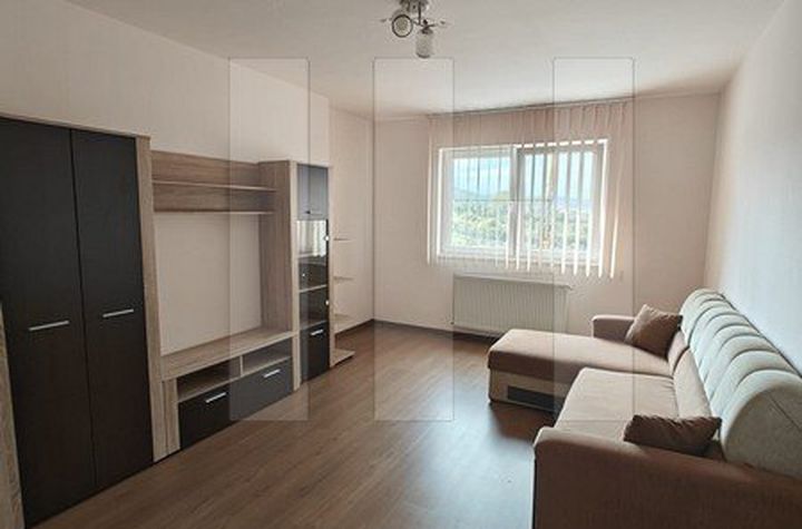 Apartament 2 camere de vanzare CLUJ-NAPOCA - Cluj anunturi imobiliare Cluj