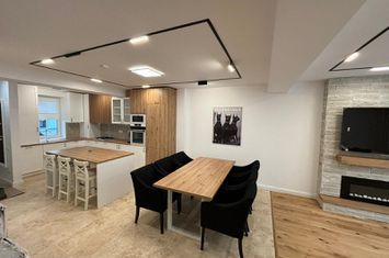 Colentina, Sportului, vanzare vile insiruite P+1+M, 145 mp totali, an constructie 2023, anunturi imobiliare Bucuresti