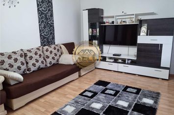 Apartament 2 camere de vanzare RACADAU - Brasov anunturi imobiliare Brasov