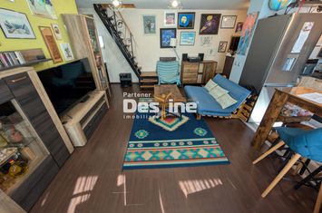 Apartament 4 camere de vanzare IASI - Iasi anunturi imobiliare Iasi