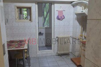 Calea Calarasilor- Decebal -Bloc mixt - 5 minute metrou P-ta Muncii anunturi imobiliare Bucuresti