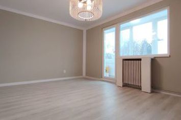 Apartament 4 camere decomandat, 2 băi, 77 mp + balcon, Mănăștur anunturi imobiliare Cluj