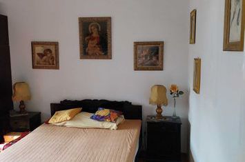 Apartament 3 camere de vanzare CENTRAL - Brasov anunturi imobiliare Brasov